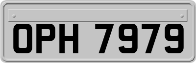 OPH7979