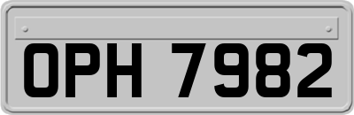 OPH7982