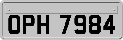 OPH7984