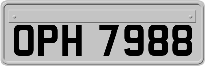 OPH7988