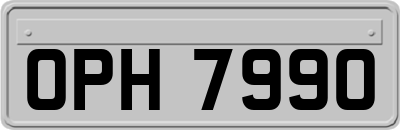 OPH7990