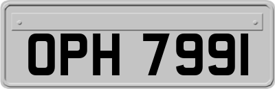 OPH7991