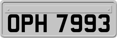 OPH7993