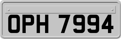 OPH7994