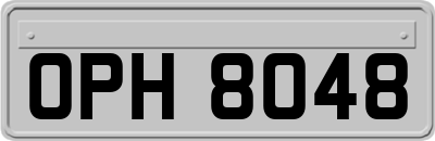 OPH8048