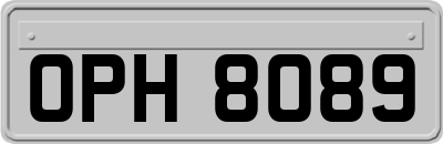 OPH8089