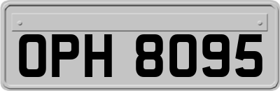 OPH8095