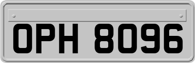 OPH8096