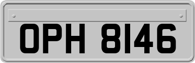OPH8146