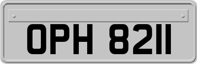 OPH8211