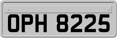 OPH8225