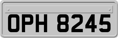 OPH8245