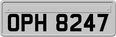 OPH8247