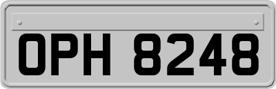 OPH8248