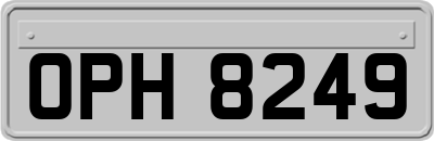 OPH8249