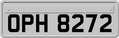 OPH8272