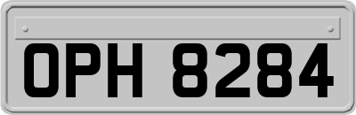 OPH8284