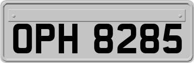 OPH8285
