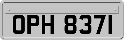 OPH8371