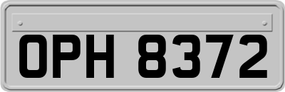 OPH8372