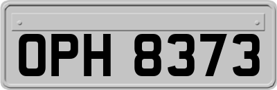 OPH8373