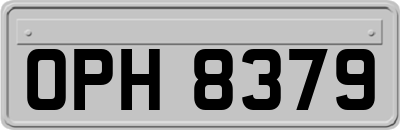 OPH8379