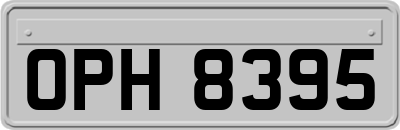 OPH8395