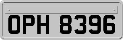OPH8396