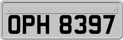 OPH8397