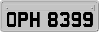 OPH8399