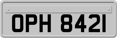 OPH8421