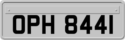 OPH8441