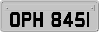 OPH8451