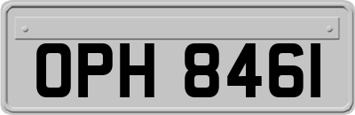 OPH8461