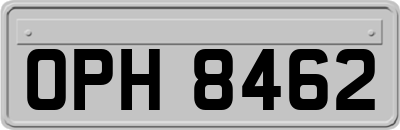 OPH8462