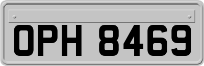 OPH8469