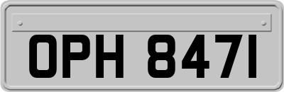 OPH8471