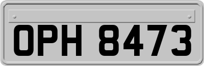 OPH8473