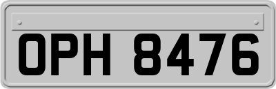 OPH8476