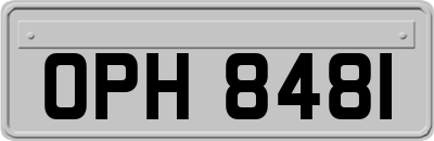 OPH8481