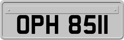 OPH8511