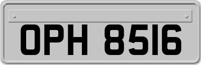 OPH8516