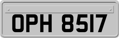 OPH8517