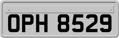 OPH8529