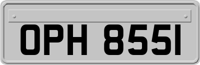 OPH8551
