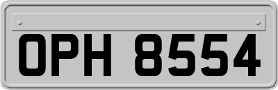 OPH8554
