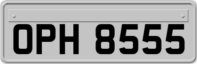 OPH8555