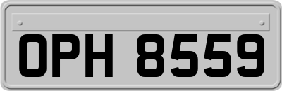 OPH8559