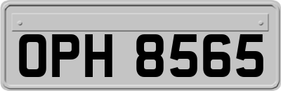 OPH8565
