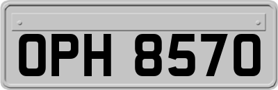 OPH8570